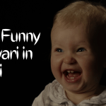 funny shayari in Hindi