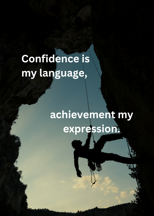 100+ Attitude Shayari Expressing Attitude