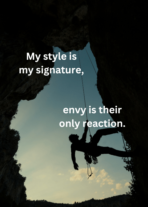 Attitude Shayari in English