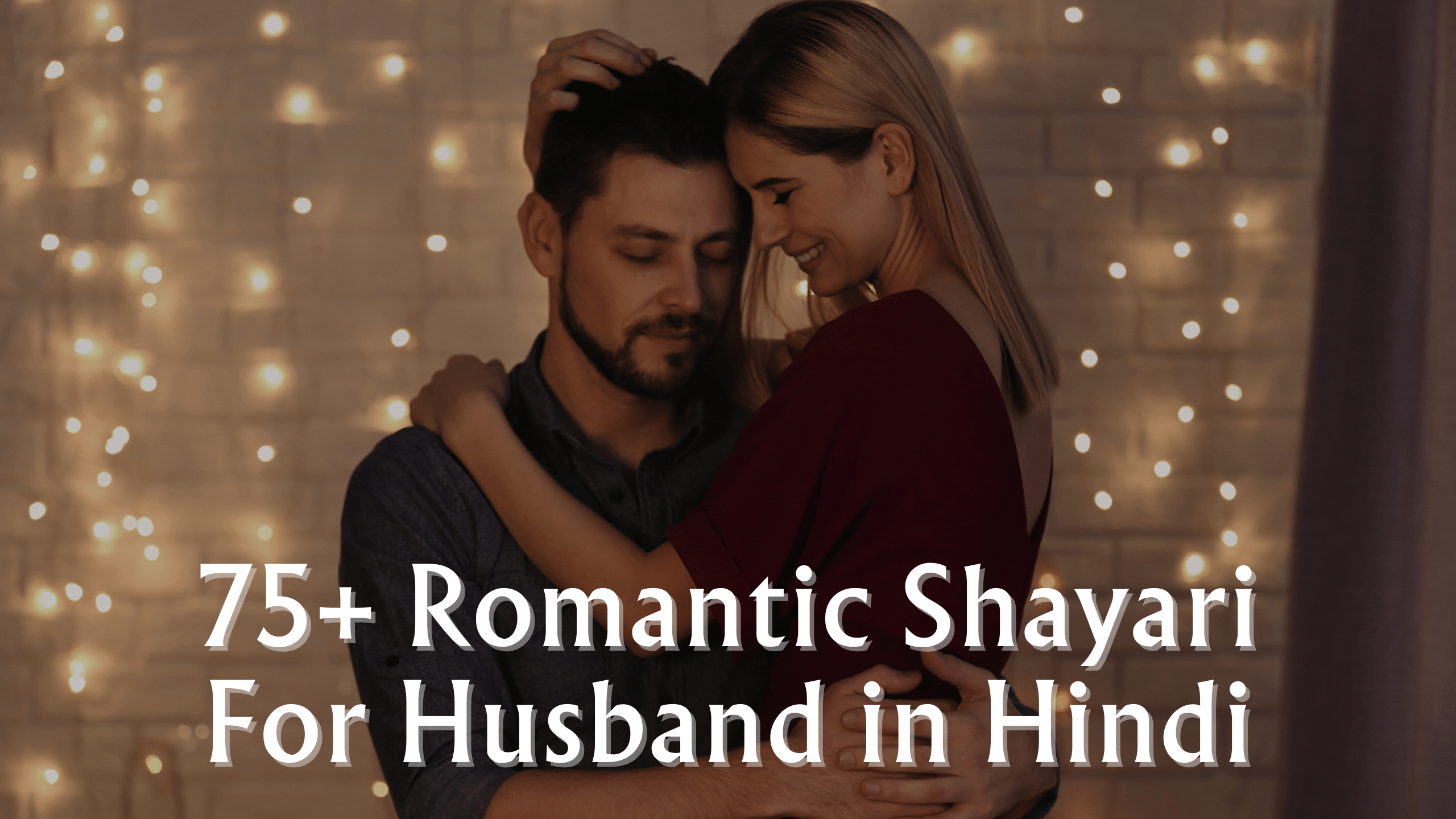 hindi-attitude-shayari-don-shayari