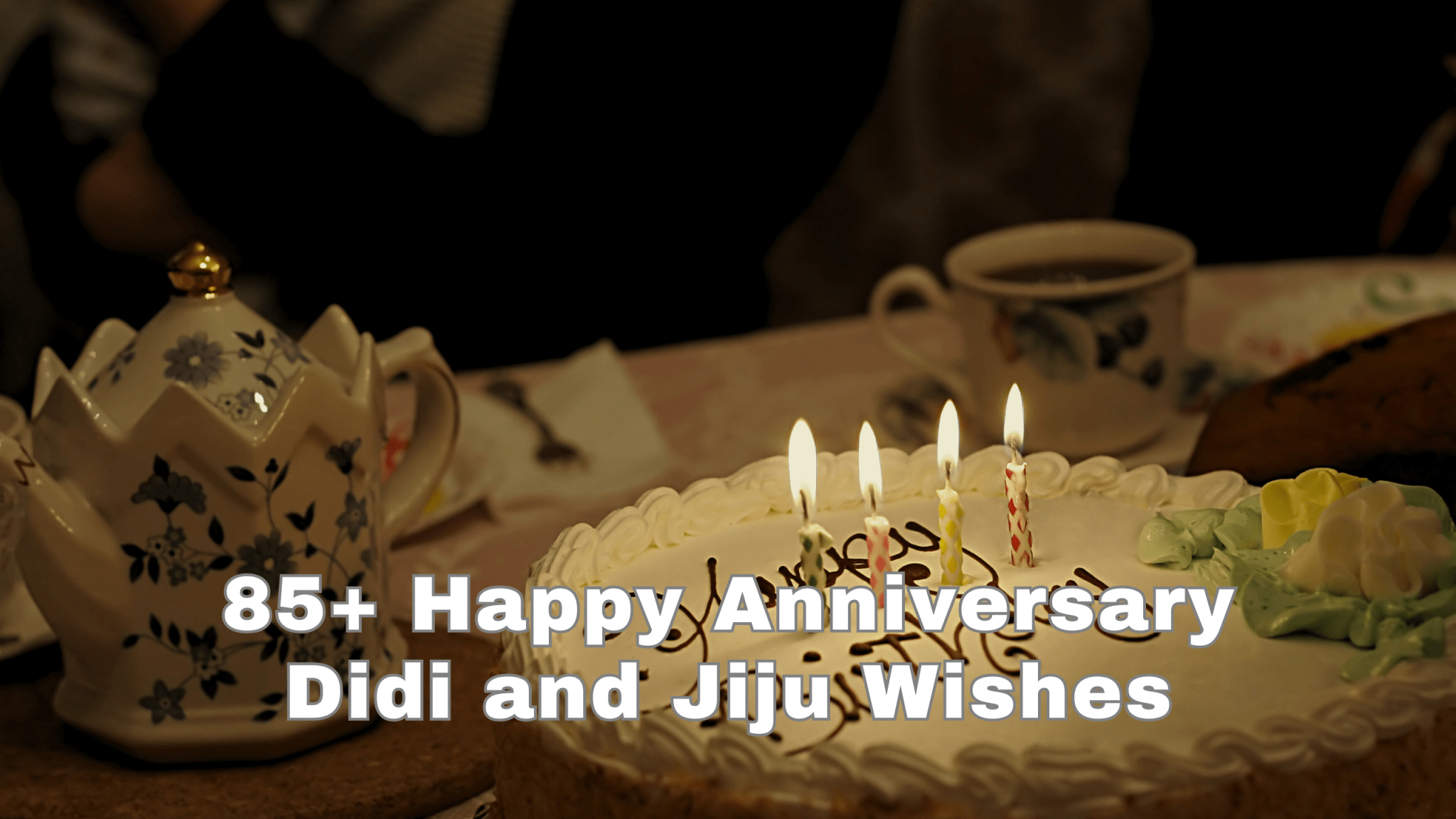 85 Happy Anniversary Didi And Jiju Wishes Don Shayari 85-happy-anniversary-didi-and-jiju-wishes-don-shayari